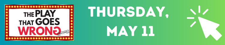 May 11